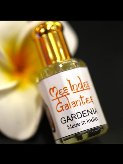 Gardénia