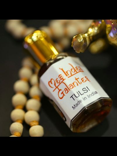 Tulsi