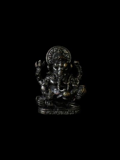 Lord Ganesh 