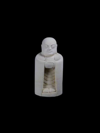Bouddha Shinto