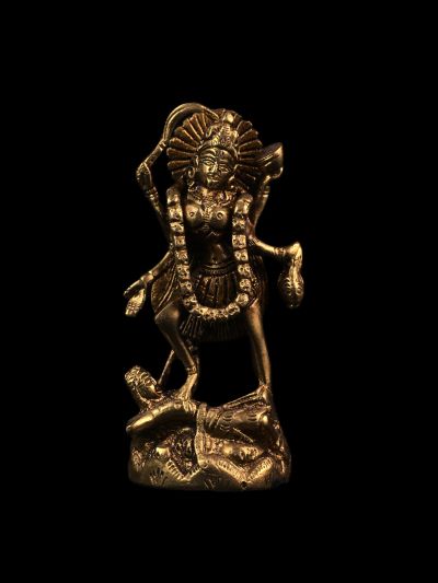 Kali Swamimalai
