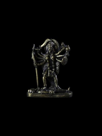 Kali