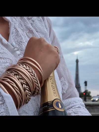 Mon Kumlai Champagne