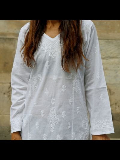 Kurta Amalfi