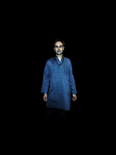 Kurta Goa