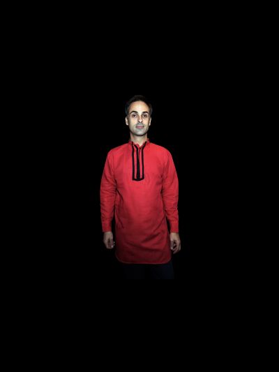 Kurta Rama