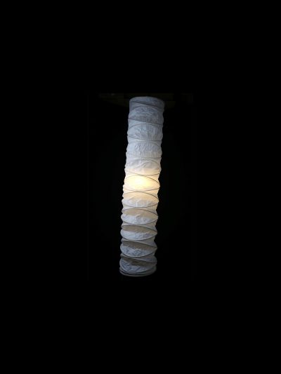 Tube