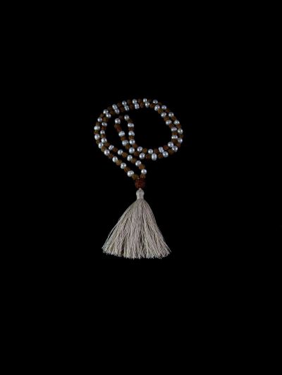 Larmes d'Aphrodite et shiva gris