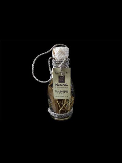 Lemongrass 175ml