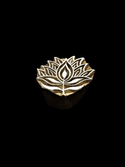 Lotus 5cm