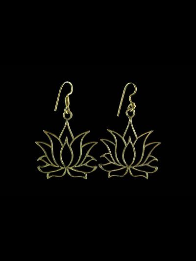 Lotus laiton