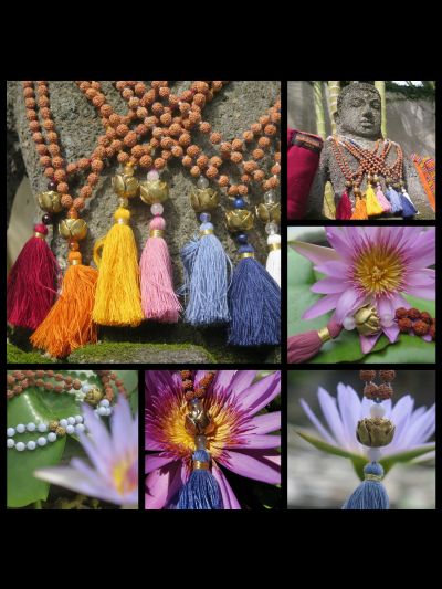 Kamala Mala