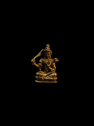 Manjushree