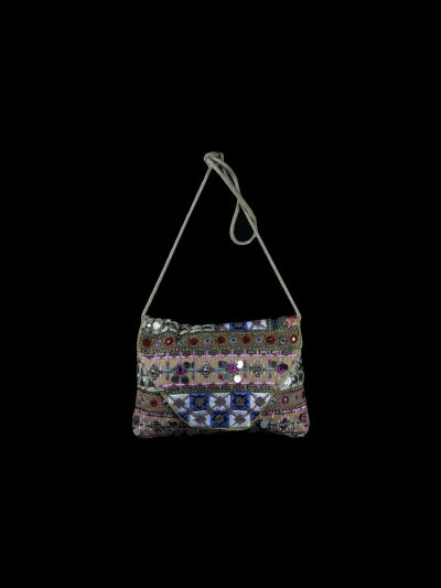 Mini Sac Gujarat