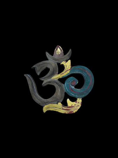Om de Bali