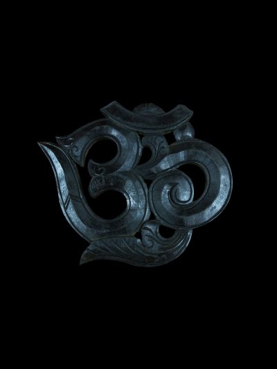 Om de Bhaktapur