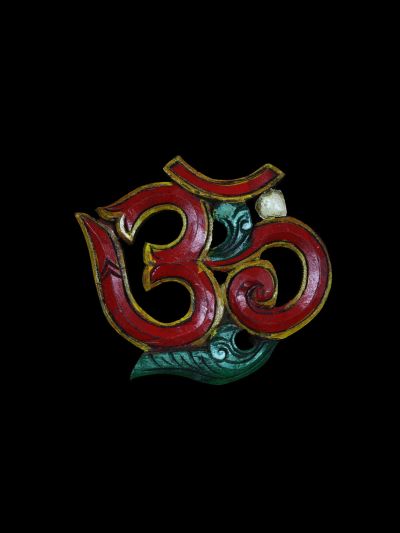 Om 