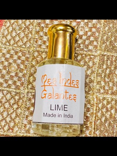 Lime