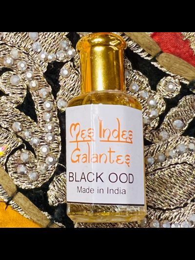 Oud Noir