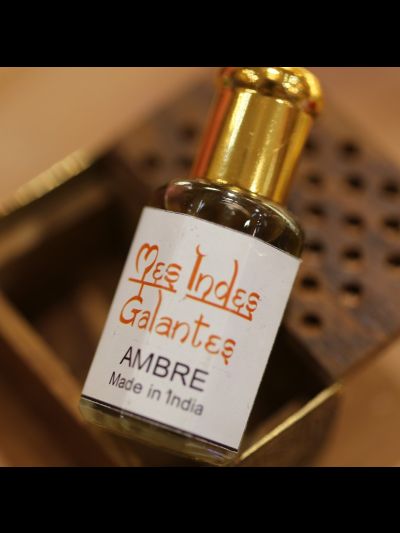 Ambre
