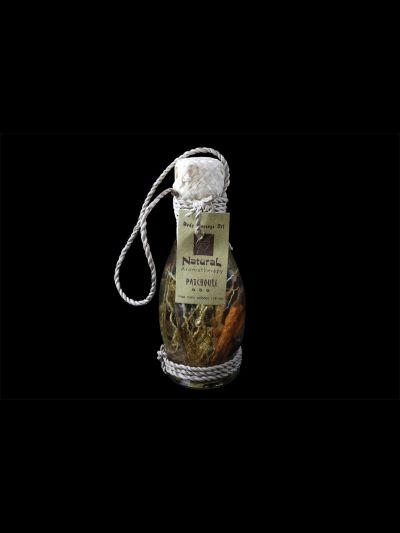 Patchouli 175ml