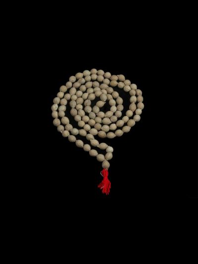 Putra Jeeva Mala 10mm