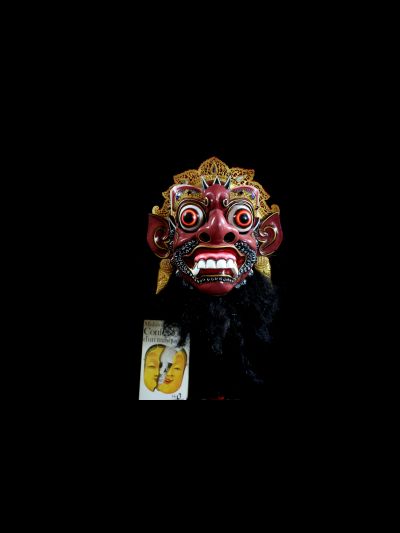 Ravana