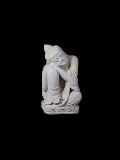 Bouddha Relaxing Grand