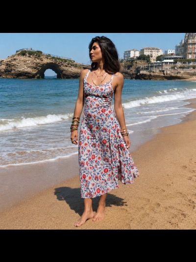 Robe Maryline