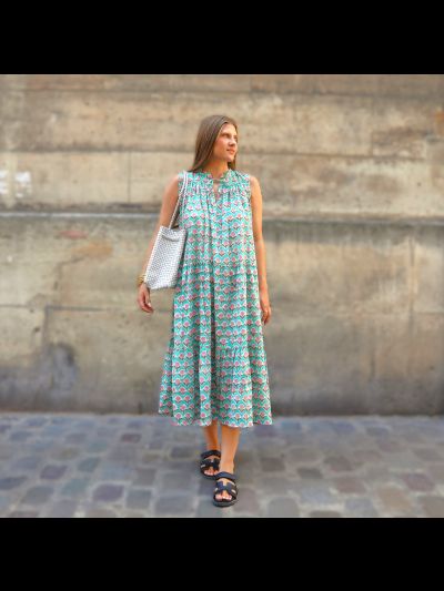 Robe Elise