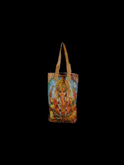 Sac Ganesh