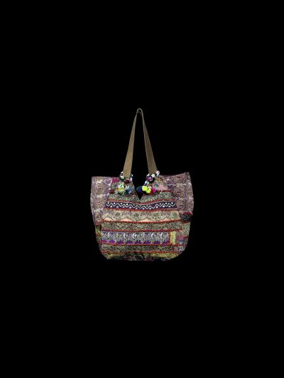 Sac indien Rajasthan