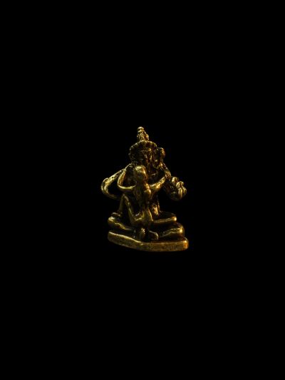 Samanthabhadra