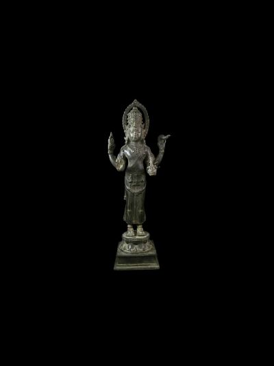Shiva Indonésie