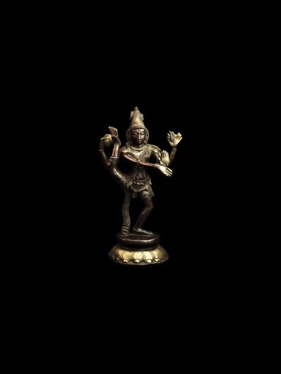 Shiva