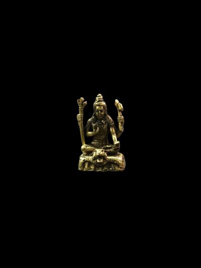Shiva