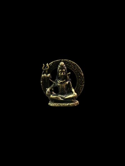Shiva
