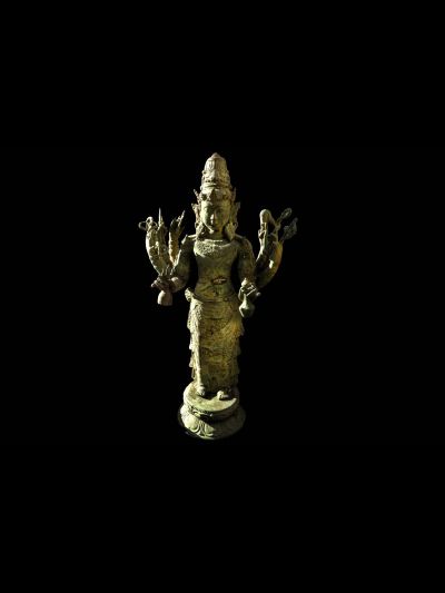 Shiva