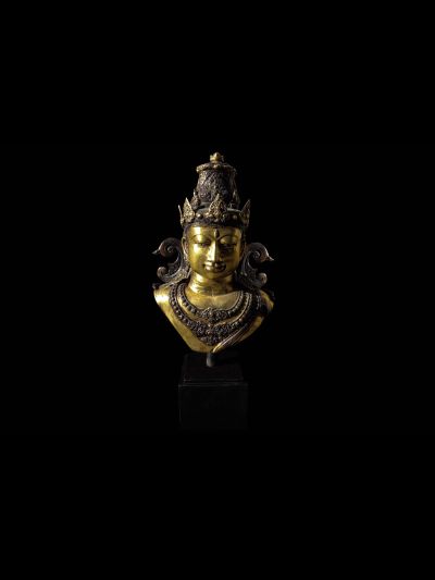 Shiva