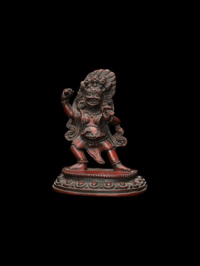 Bhairava