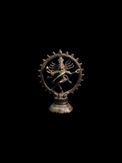 Shiva Nataraja