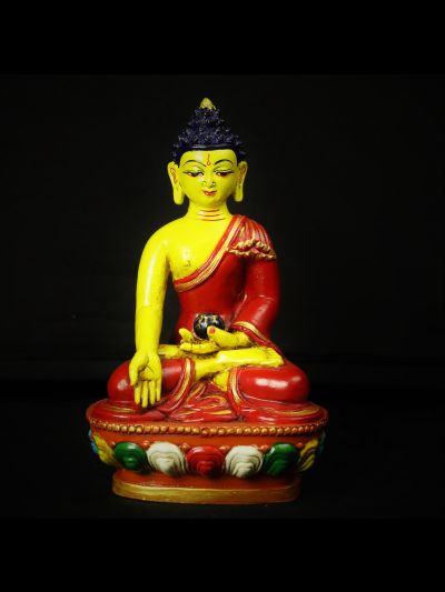 Ratnasambhava