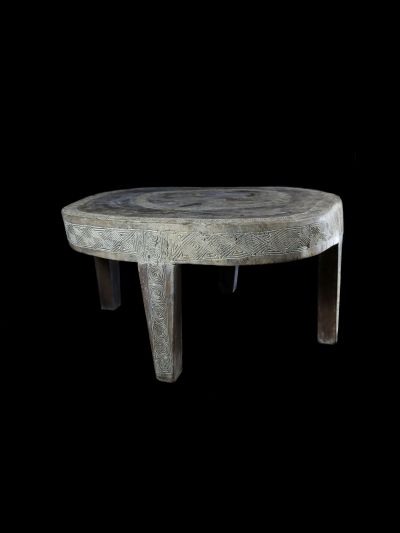 Table Timor