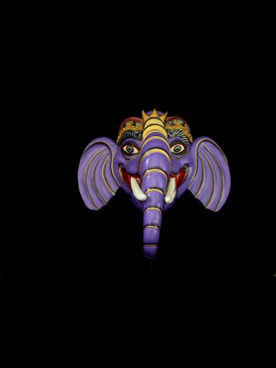 Ganesh