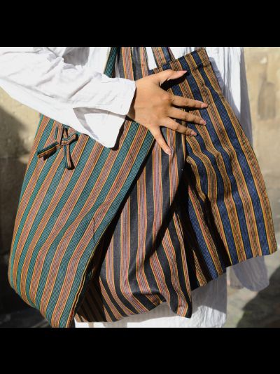 Sac Lurik