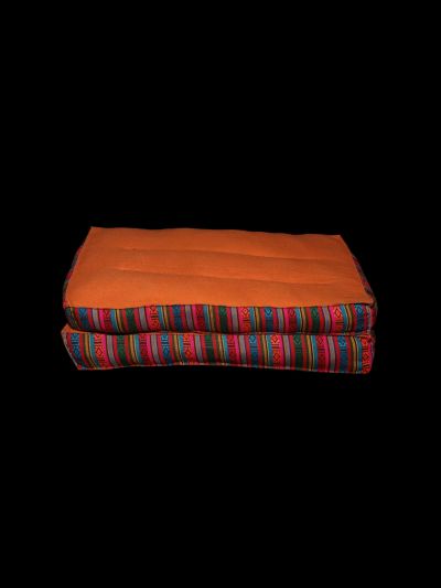 Coussin 40cm