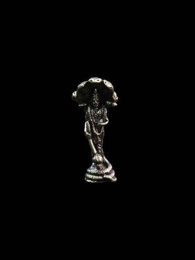 Vishnu