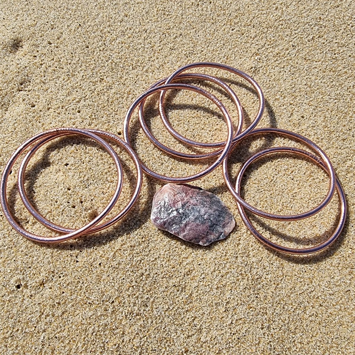 bracelet bouddhiste rose paris mes indes galantes