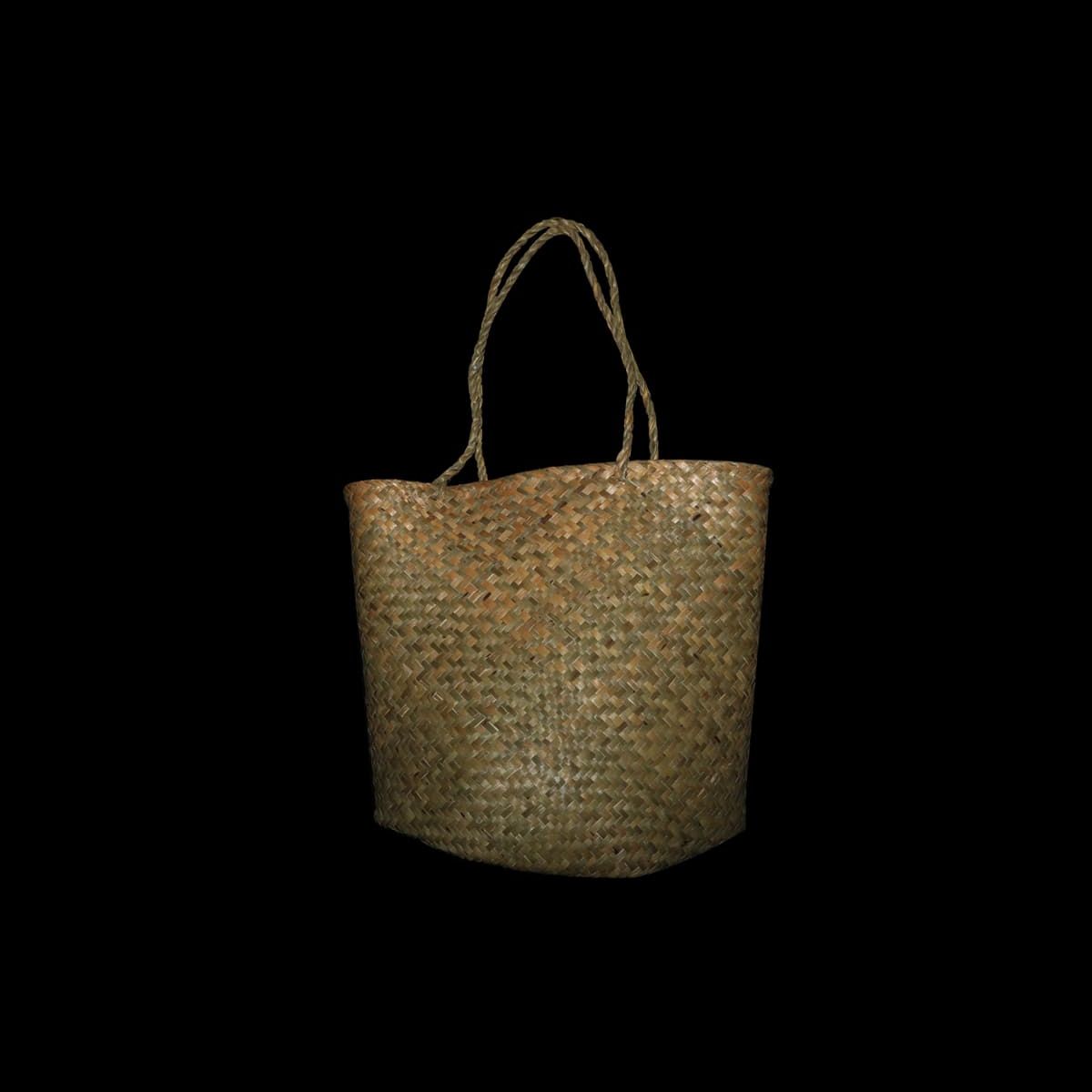 Sac Pantai