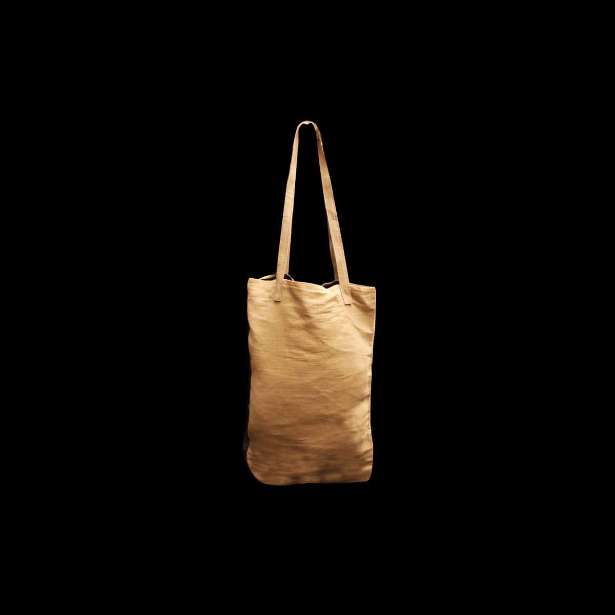 Sac Lakshmi